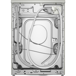 Bosch 8-Series WGB256AXME