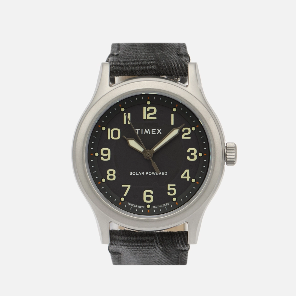 Мужские наручные часы Timex TWH6Z4110