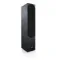 Canton GLE 90 S2 Black