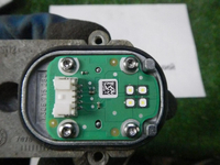 DSCN5787.JPG
