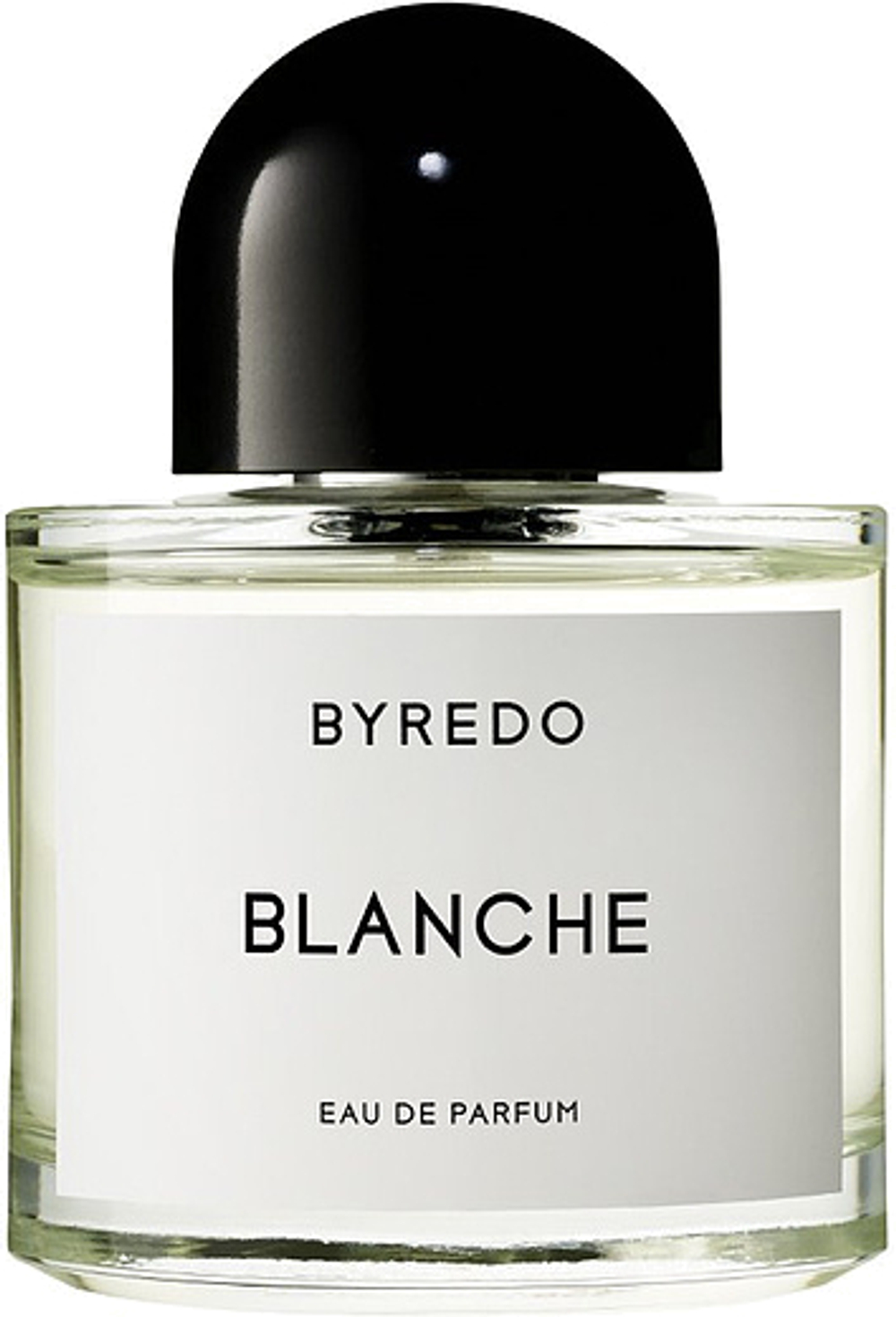 Byredo Blanche