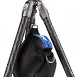 Штатив Benro TTOR34CGX35 карбоновый с шаровой головой