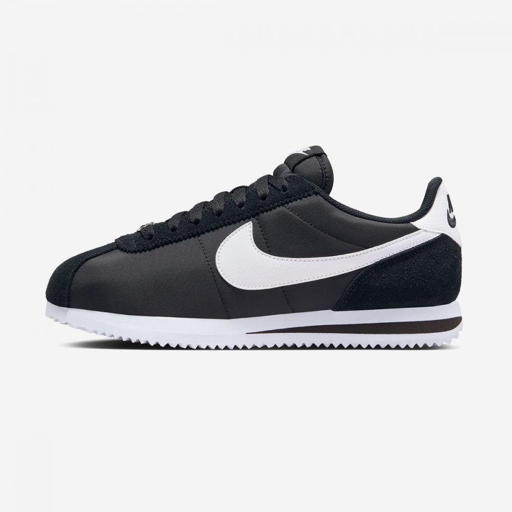 DZ2795-001 Кроссовки Nike Cortez TXT