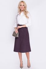Юбка 2594 Avili