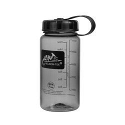 Бутылка Helikon-Tex Outdoor Bottle (550ml) Smoked