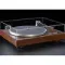 Dual CS 529 Walnut