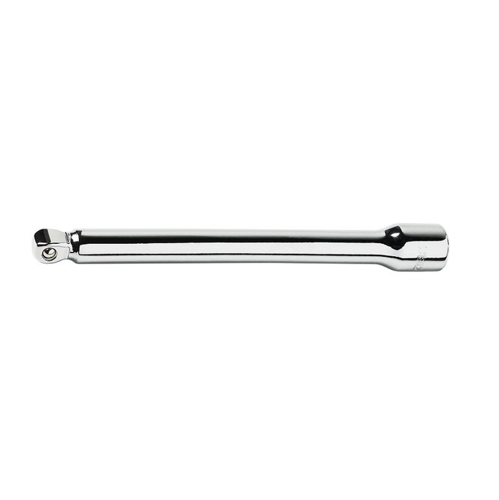 Удлинитель качающийся 3/8" 125 мм, BAHCO (Швеция)
