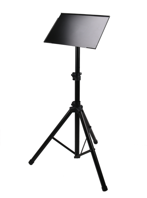 XLine Stand LTS-150