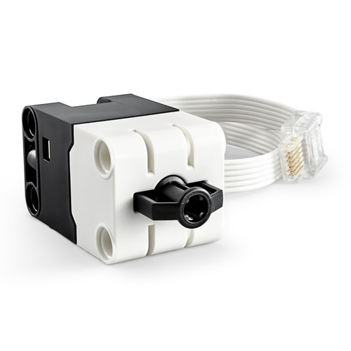 LEGO® Technic™ Force Sensor