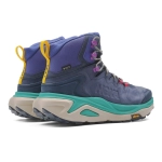Ботинки мужские Hoka Kaha 3 GTX