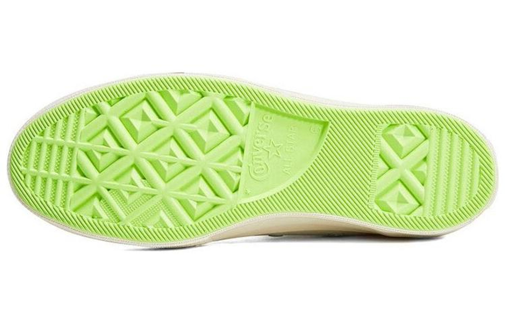 Converse Chuck Taylor All Star 70 Hi Festival Smoothie Women"s