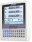 Токарный станок Optimum OPTIturn TZ 4V (DPA 32)