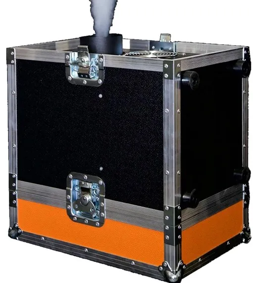HAZE BASE Base Vertical