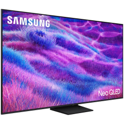 Телевизор Samsung QE75QN80FAUXRU (2025)