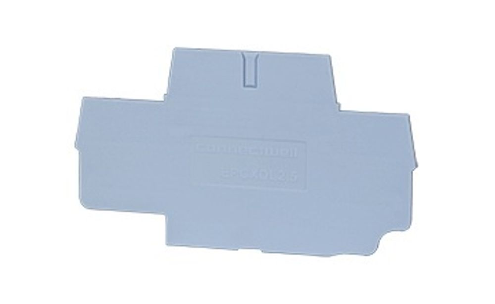 EPCXDL2.5