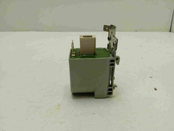 WFC1662OE кт201 Сетевой фильтр для стиральной машины Bosch WFC1662OE б/у