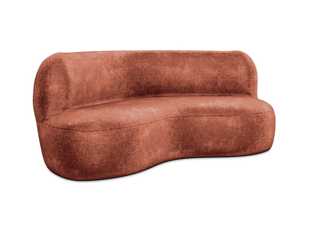 Диван Patti 1900