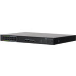 Сетевой PoE коммутатор Dahua DH-LR2218-16ET-240