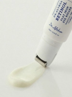 Dr.Althea | Крем-роллер для кожи вокруг глаз с ретинолом Retinol Flat Iron | 15 мл