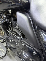 Harley-Davidson Street Glide ST, 2023