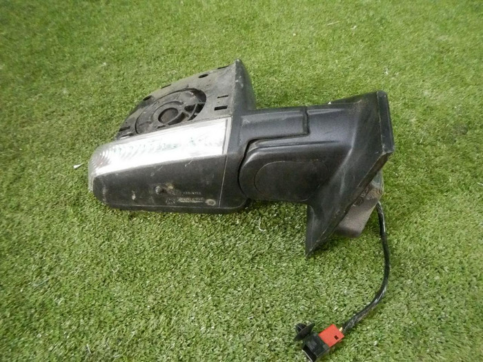 DSCN3725.jpg