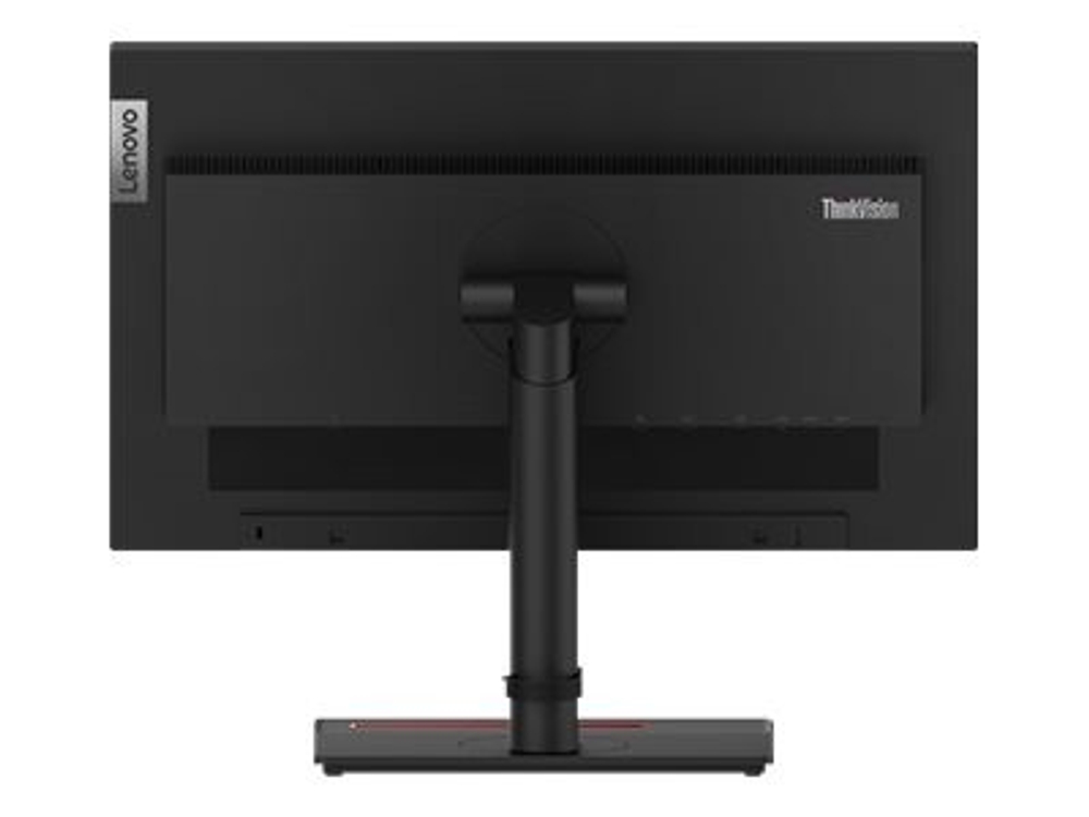 Монитор Lenovo ThinkCentre T22i-20 ( 22" 1920x1080 IPS )