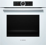 Духовой шкаф Bosch HBG672BW1F
