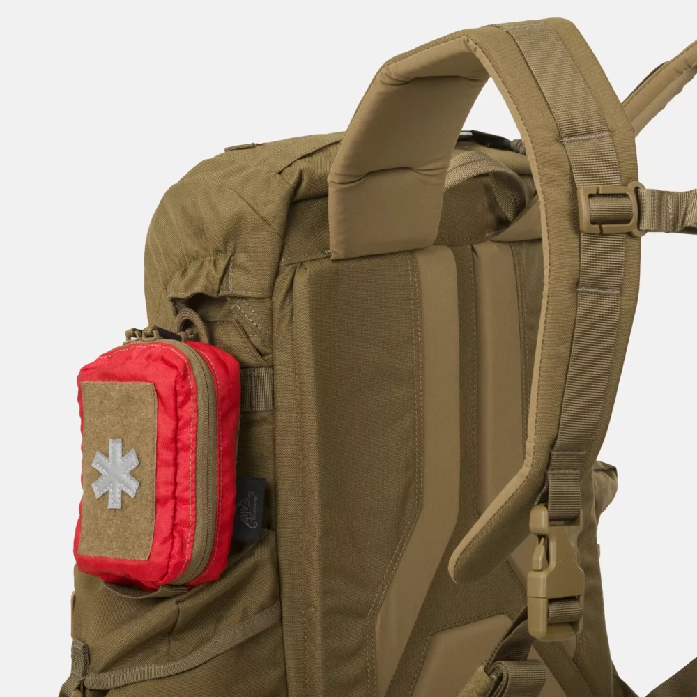 Helikon-Tex Рюкзак Bergen Backpack