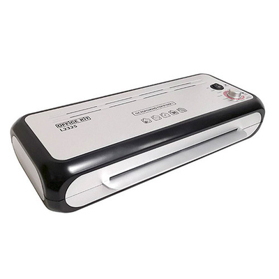 Ламинатор Office Kit L2325