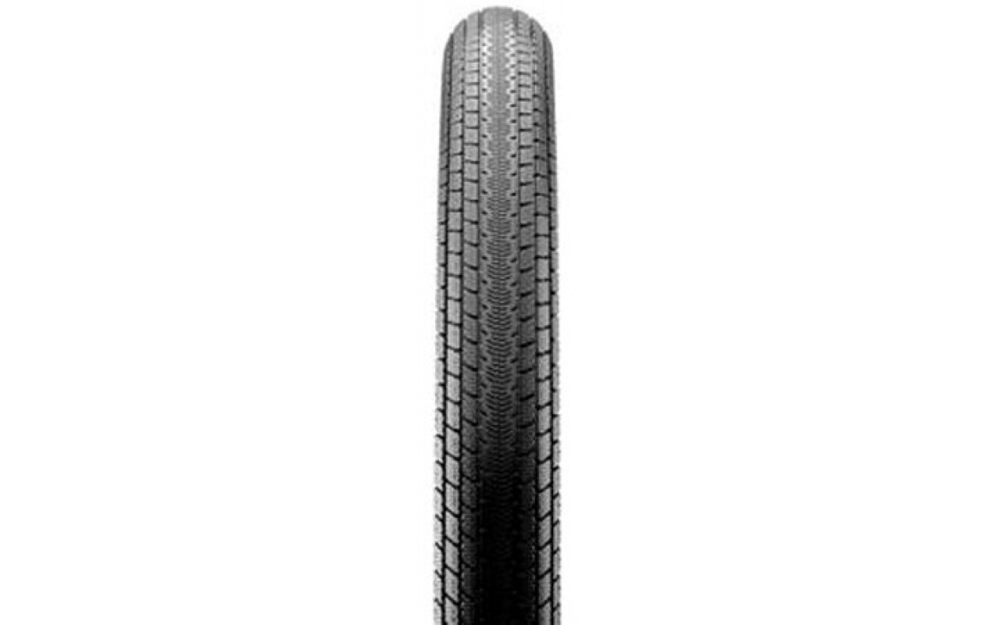 Покрышка Maxxis Torch 20x1.50 TPI 120 кевлар 62a/60a Dual (TB22783000)