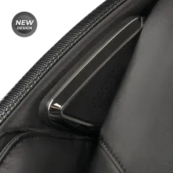 Массажное кресло Yamaguchi Mercury