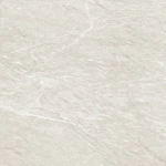 Керамогранит Alma Ceramica GFU04GRA70R Grandi 60x60 серый сахарный под камень