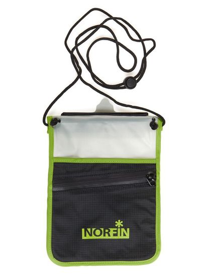 Чехол водонепроницаемый NORFIN Dry Case 03