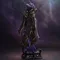 Xal’Atath - World of Warcraft