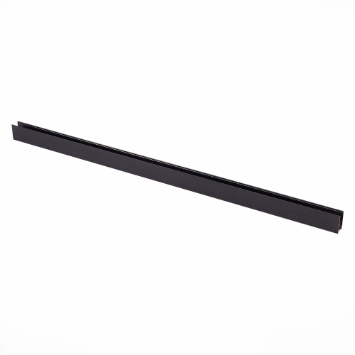 Шинопровод магнитный ST Luce ST003.419.00 1м