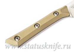 Сет Microtech Kitchen Steak Set 4 TANфотография - 7