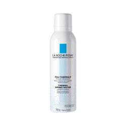 La Roche-Posay Thermal Water Термальная вода, 150 мл