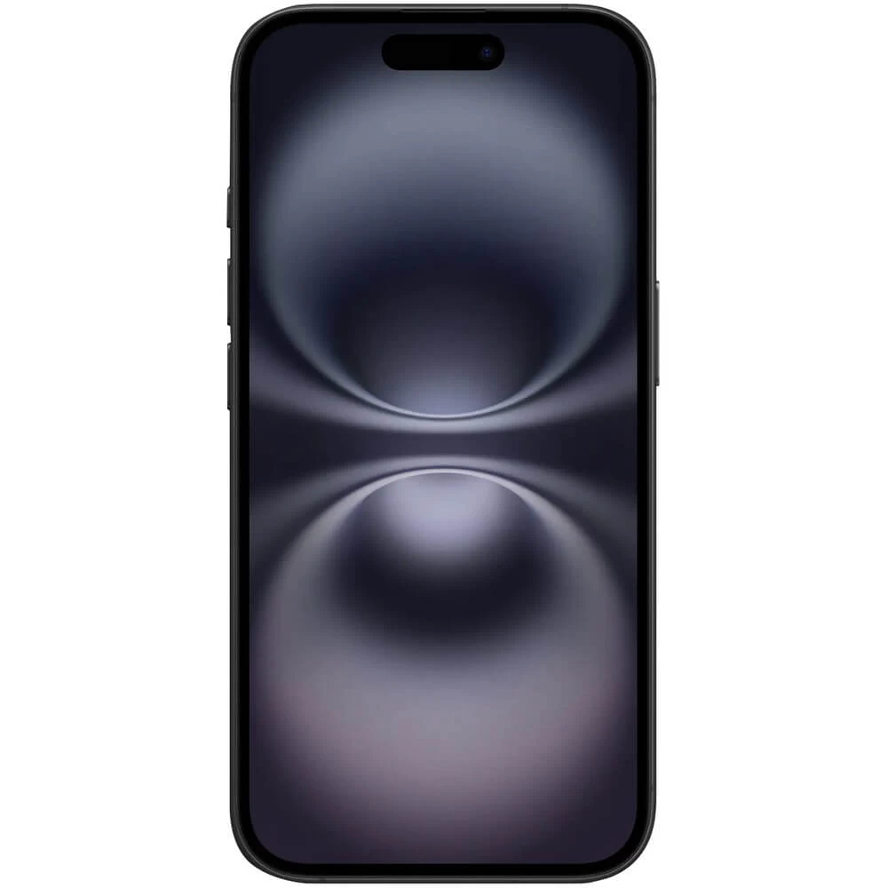 Смартфон - Apple iPhone 16 256GB