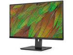 Монитор Philips 32B1U3900