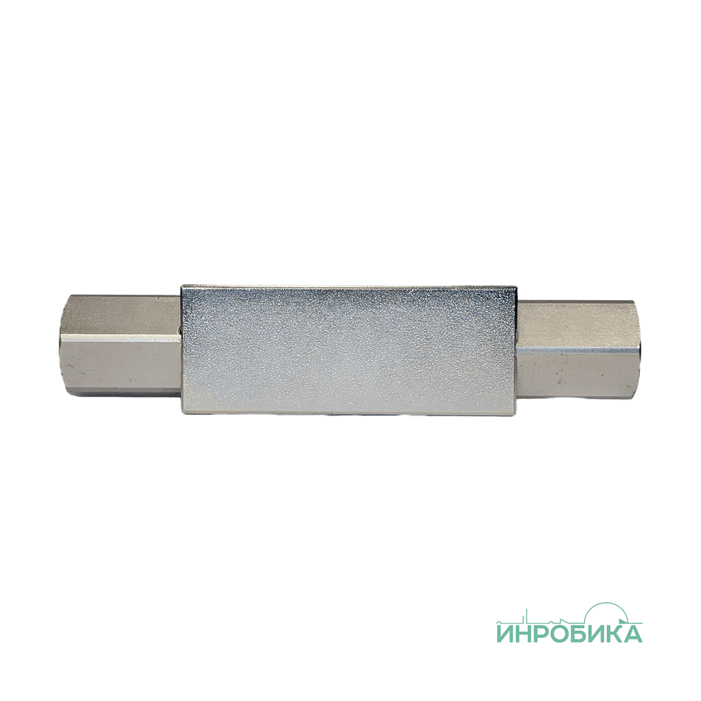 V0050 Вид снизу