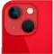 Apple iPhone 13 256GB Red (красный)