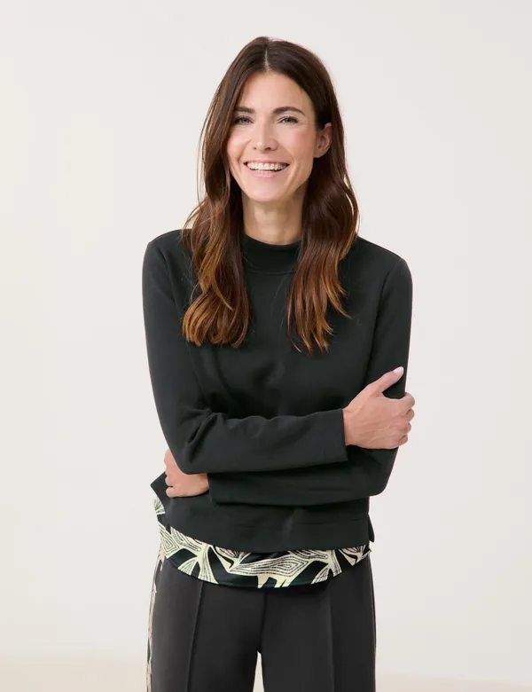 Джемпер женский GERRY WEBER