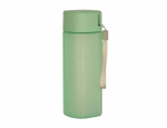 Бутылка для воды 420 ml YOGA YOGA