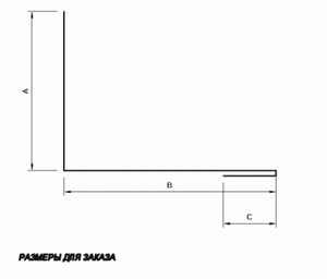 Для сендвич панелей