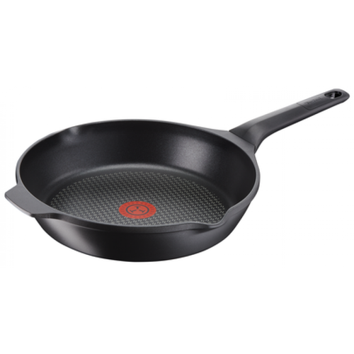 Сковорода Tefal Aroma E2150334