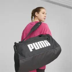 Сумка спортивная PUMA Challenger Duffel Bag S
