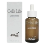 Cells Life GERnetic