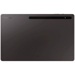 Планшет Samsung Galaxy Tab S8 Ultra, 14.6", Wi-Fi 16/512GB, Graphite (Графитовый)