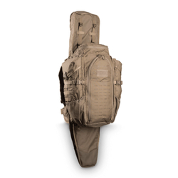 Рюкзак снайперский Eberlestock Phantom Pack Dry Earth 42,6 л
