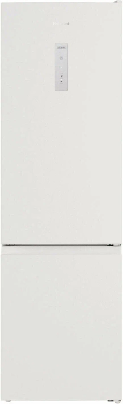 Холодильник Hotpoint HT 5200 W